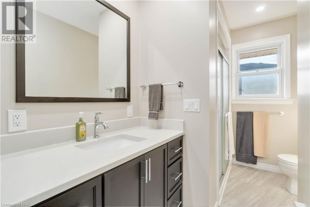 504 Bell Street, Port Colborne, Ontario  L3K 1K7 - Photo 21 - 40662616