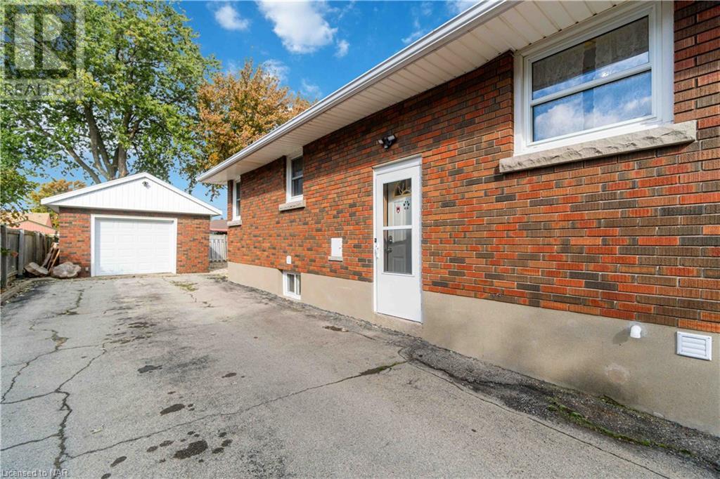 504 Bell Street, Port Colborne, Ontario  L3K 1K7 - Photo 38 - 40662616