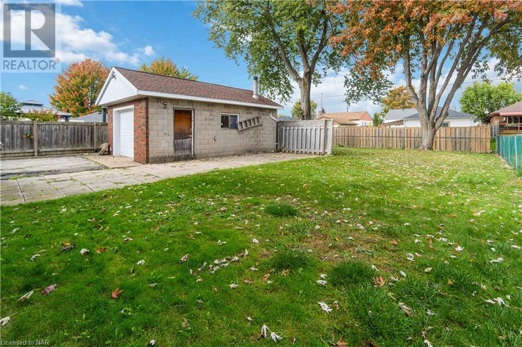 504 Bell Street, Port Colborne, Ontario  L3K 1K7 - Photo 40 - 40662616