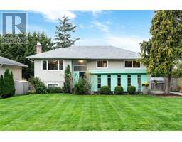 4068 Borden St, saanich, British Columbia