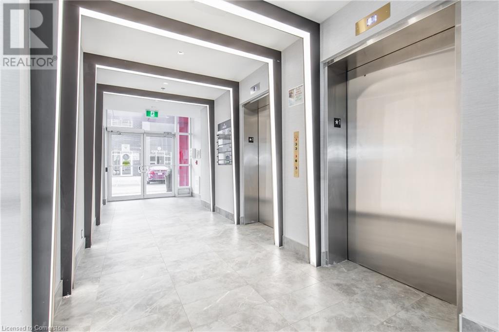 13 Windward Drive Unit# 203, Grimsby, Ontario  L3M 4E8 - Photo 13 - 40664000