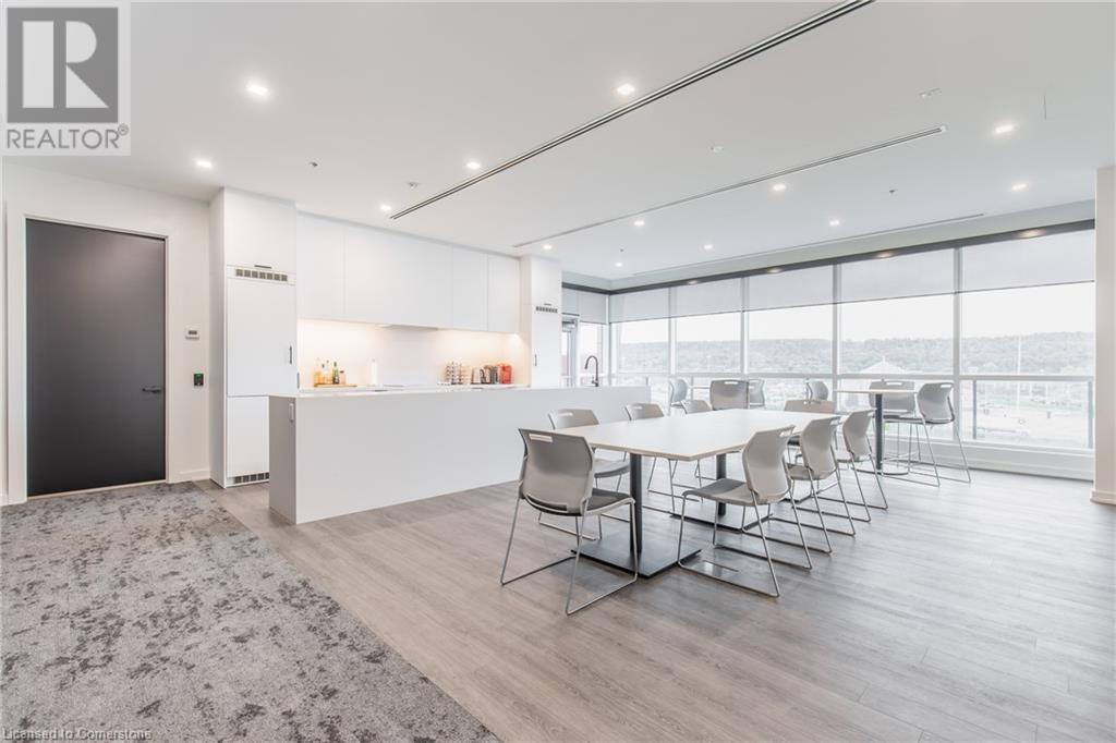 13 Windward Drive Unit# 203, Grimsby, Ontario  L3M 4E8 - Photo 37 - 40664000