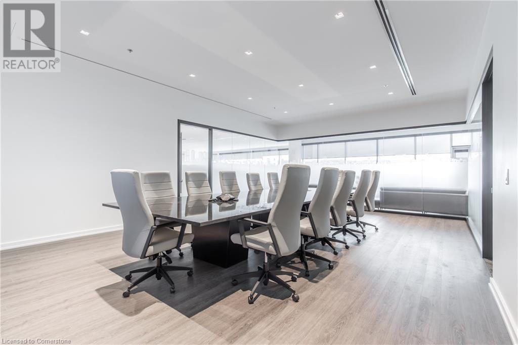 13 Windward Drive Unit# 203, Grimsby, Ontario  L3M 4E8 - Photo 33 - 40664000