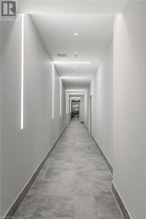 13 Windward Drive Unit# 203, Grimsby, Ontario  L3M 4E8 - Photo 26 - 40664000