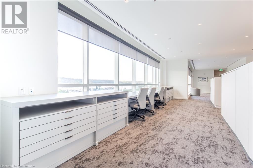 13 Windward Drive Unit# 203, Grimsby, Ontario  L3M 4E8 - Photo 35 - 40664000