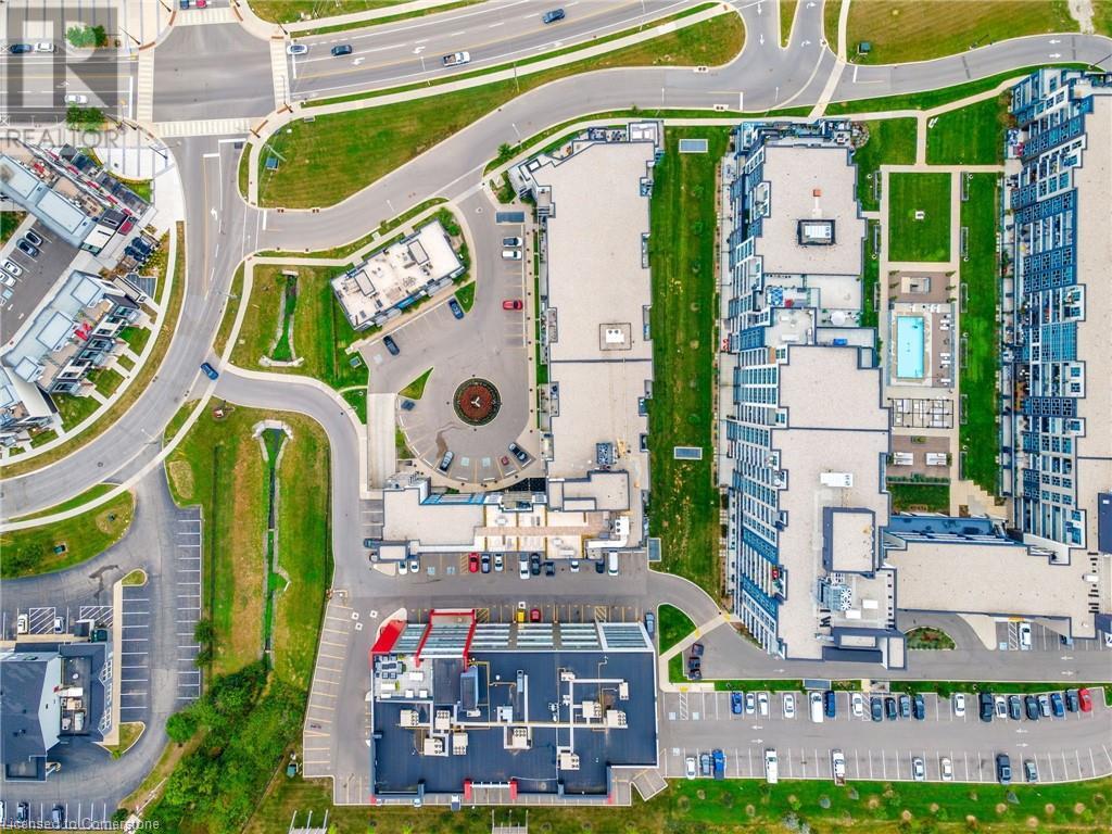 13 Windward Drive Unit# 302, Grimsby, Ontario  L3M 4E8 - Photo 6 - 40664020