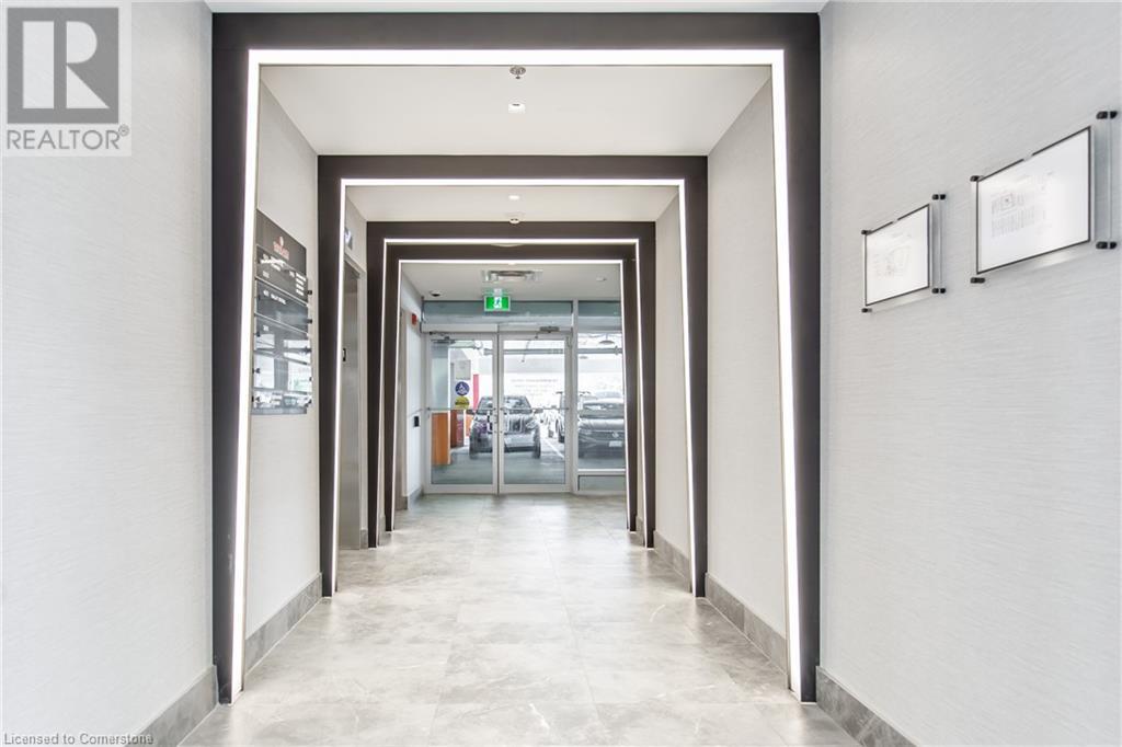 13 Windward Drive Unit# 302, Grimsby, Ontario  L3M 4E8 - Photo 15 - 40664020