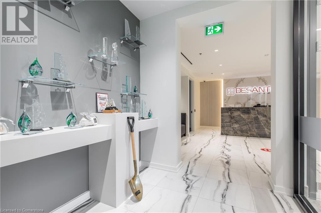 13 Windward Drive Unit# 302, Grimsby, Ontario  L3M 4E8 - Photo 21 - 40664020