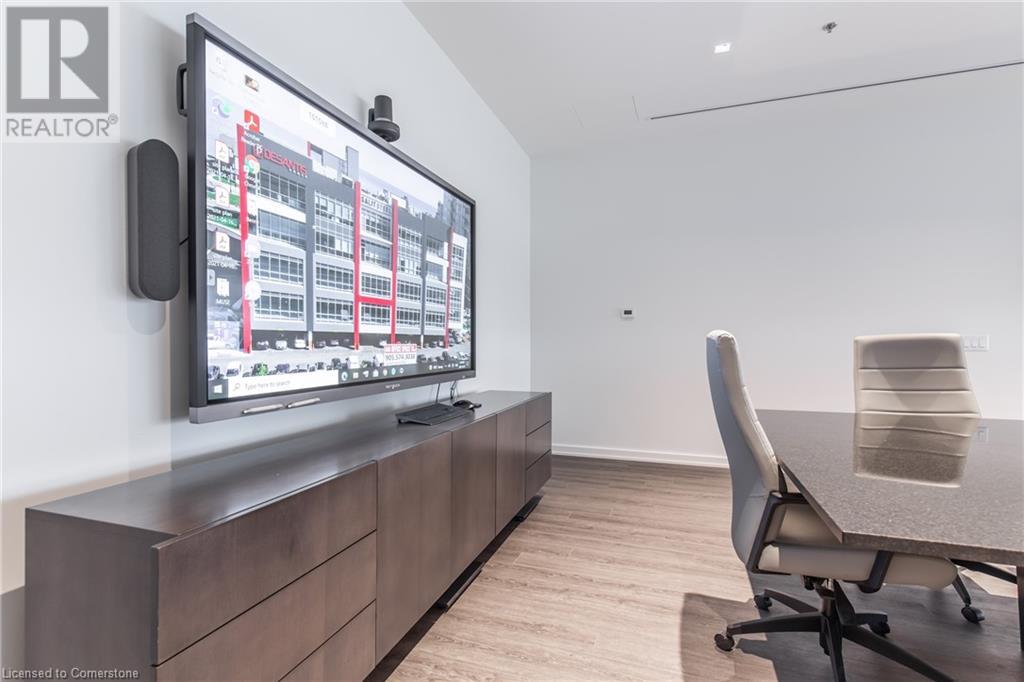 13 Windward Drive Unit# 302, Grimsby, Ontario  L3M 4E8 - Photo 31 - 40664020