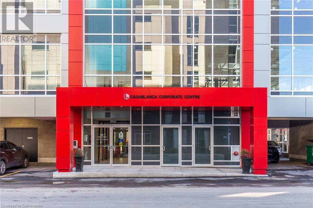 13 Windward Drive Unit# 302, Grimsby, Ontario  L3M 4E8 - Photo 8 - 40664020