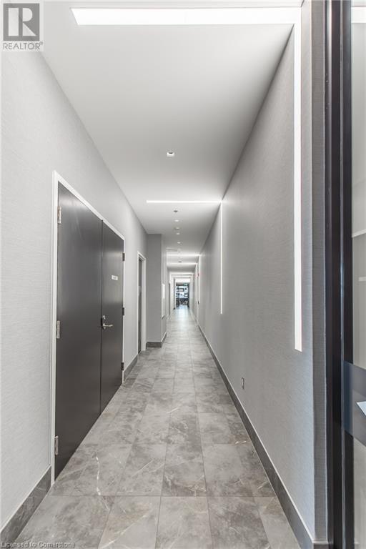 13 Windward Drive Unit# 302, Grimsby, Ontario  L3M 4E8 - Photo 37 - 40664020