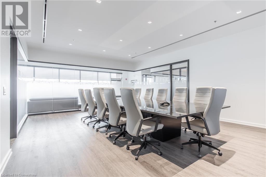 13 Windward Drive Unit# 302, Grimsby, Ontario  L3M 4E8 - Photo 28 - 40664020