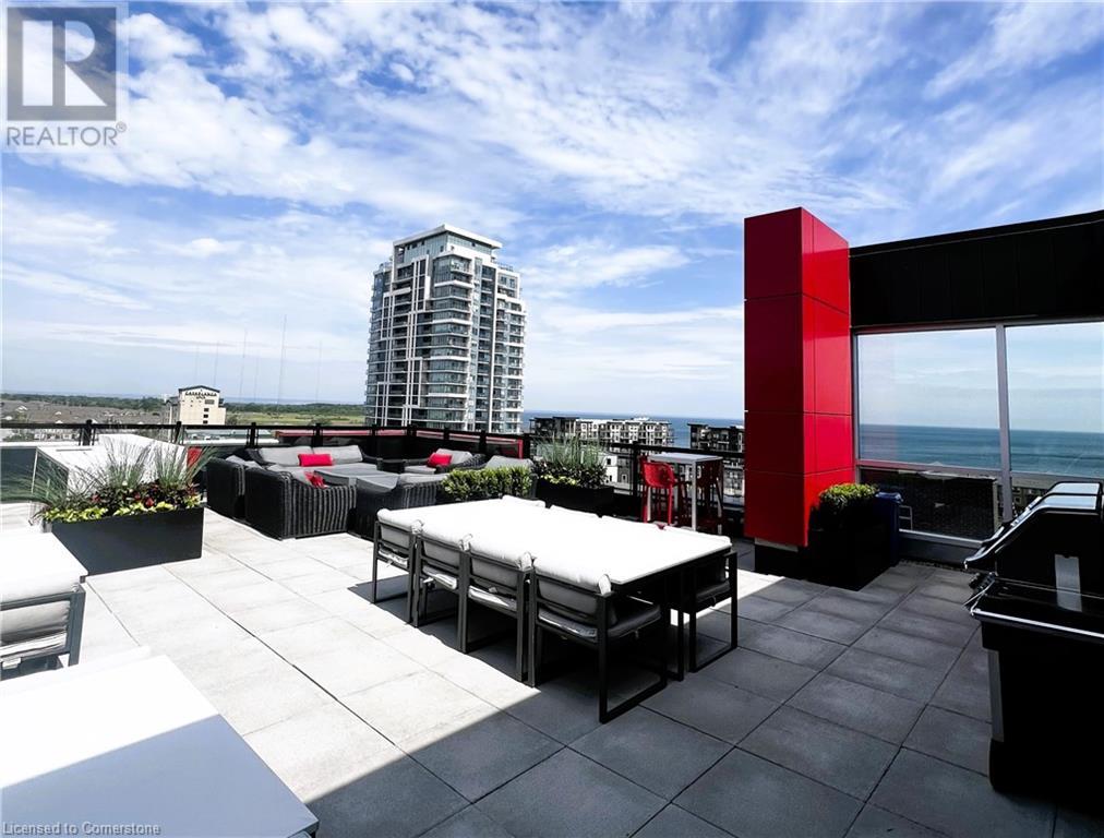 13 Windward Drive Unit# 302, Grimsby, Ontario  L3M 4E8 - Photo 10 - 40664020