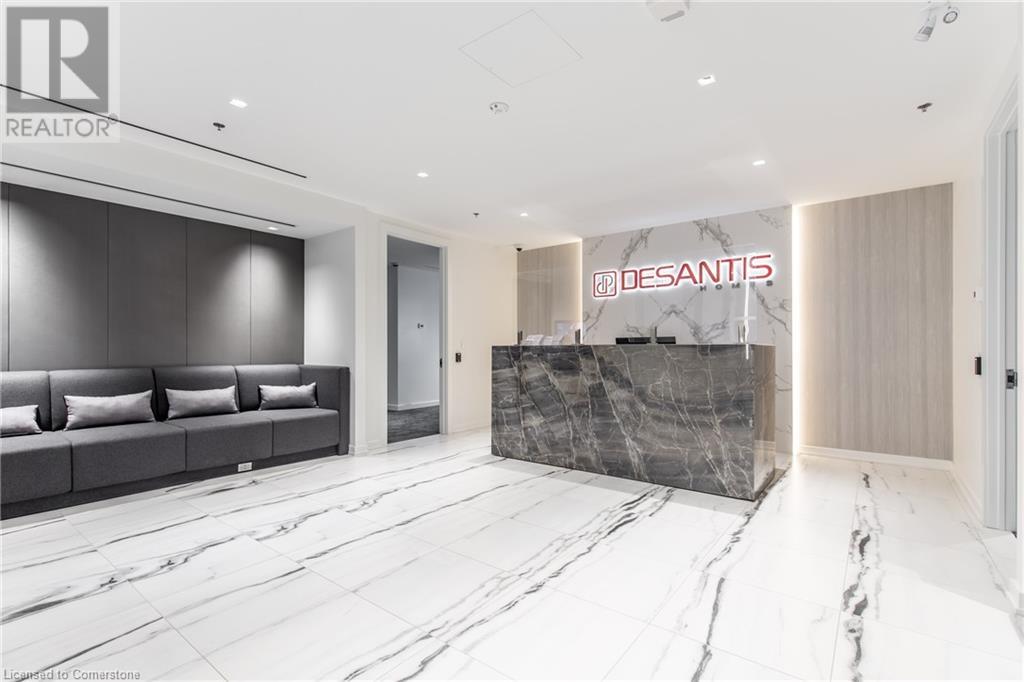 13 Windward Drive Unit# 302, Grimsby, Ontario  L3M 4E8 - Photo 19 - 40664020