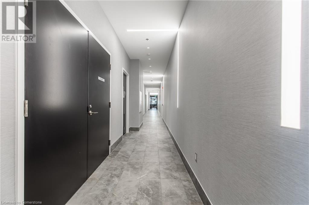 13 Windward Drive Unit# 302, Grimsby, Ontario  L3M 4E8 - Photo 38 - 40664020