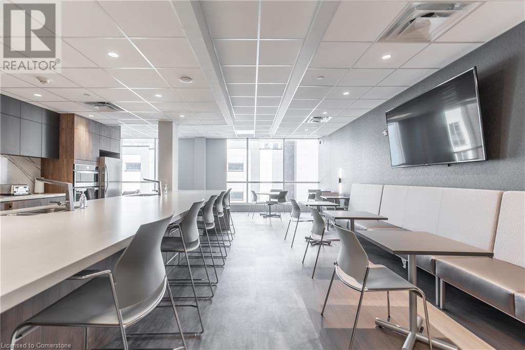 13 Windward Drive Unit# 302, Grimsby, Ontario  L3M 4E8 - Photo 47 - 40664020