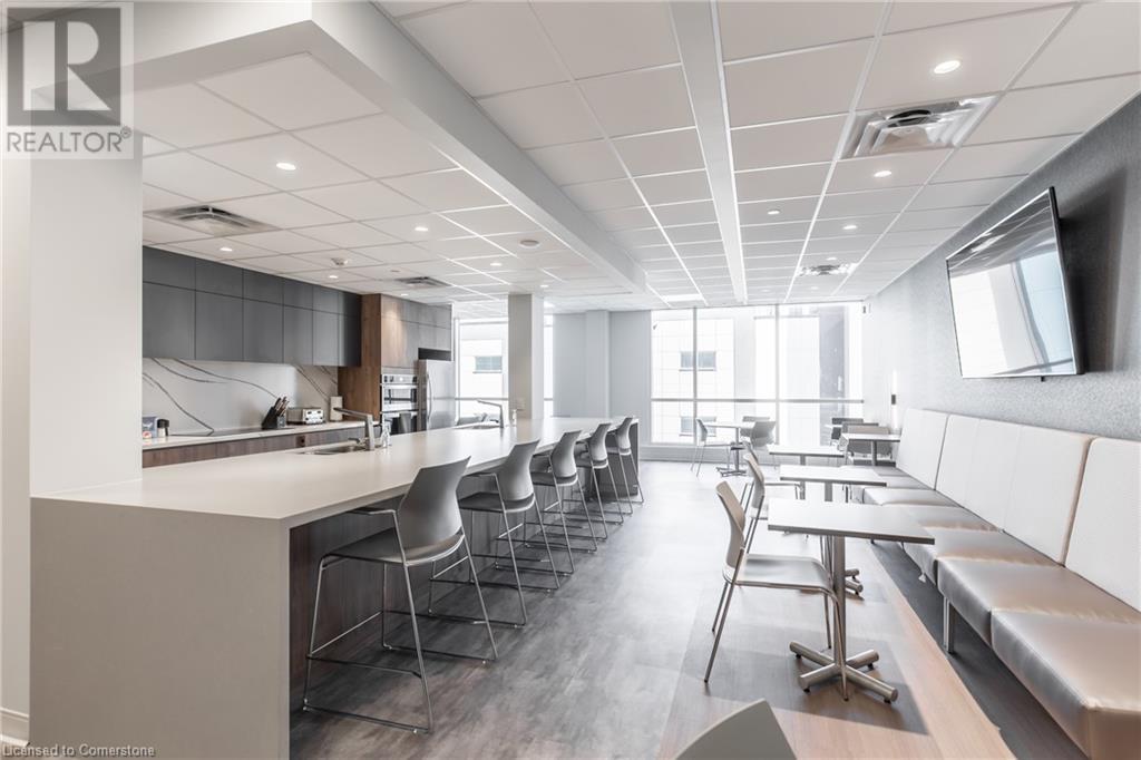 13 Windward Drive Unit# 302, Grimsby, Ontario  L3M 4E8 - Photo 46 - 40664020