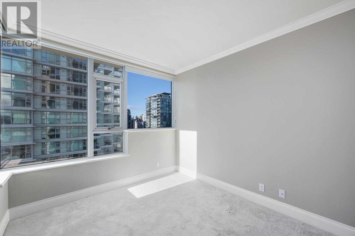 1x01 1777 Bayshore Drive, Vancouver, British Columbia  V6G 3H3 - Photo 18 - R2907755