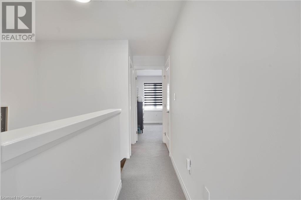 11 Pringle Lane, Ancaster, Ontario  L9G 0H2 - Photo 14 - 40664025