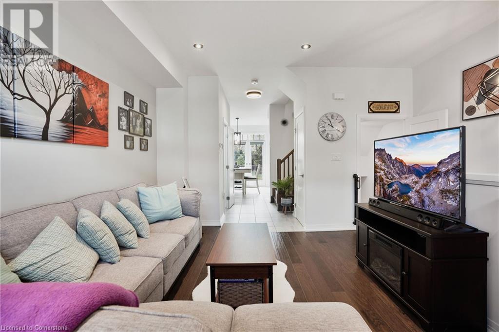 11 Pringle Lane, Ancaster, Ontario  L9G 0H2 - Photo 6 - 40664025