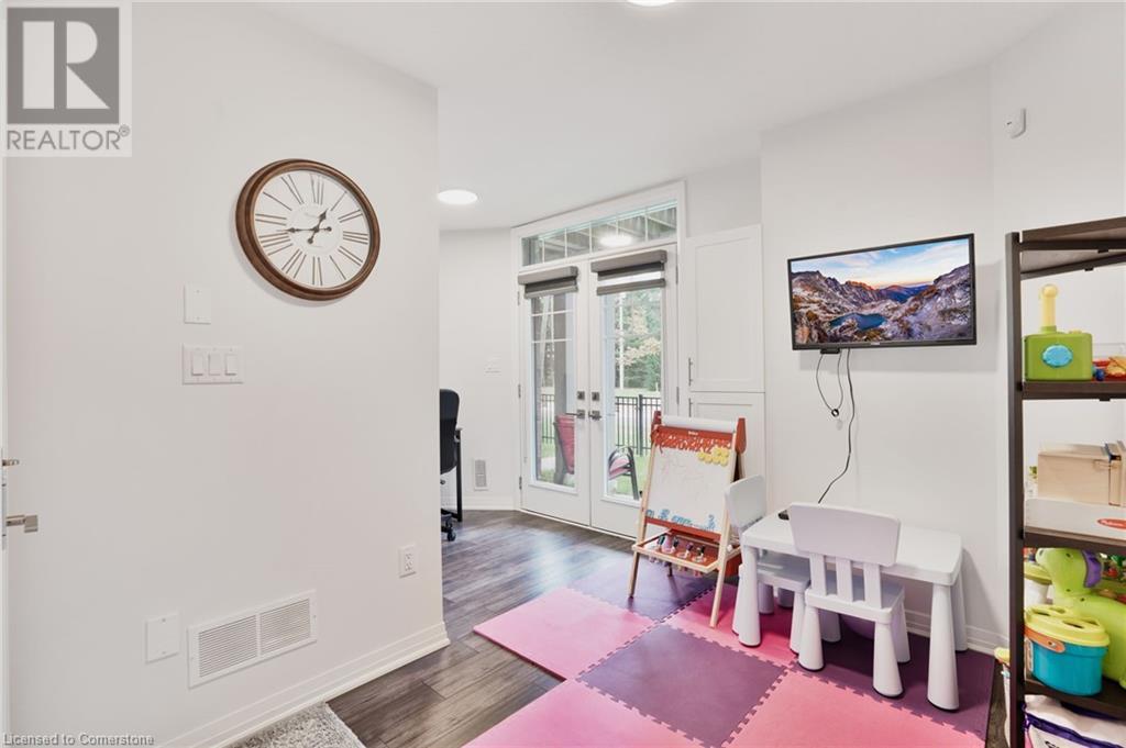 11 Pringle Lane, Ancaster, Ontario  L9G 0H2 - Photo 29 - 40664025