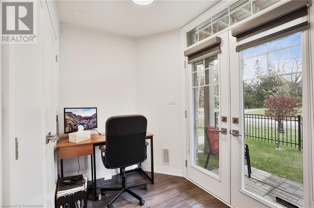 11 Pringle Lane, Ancaster, Ontario  L9G 0H2 - Photo 27 - 40664025