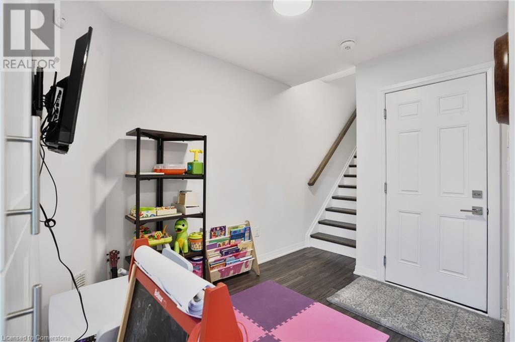 11 Pringle Lane, Ancaster, Ontario  L9G 0H2 - Photo 28 - 40664025