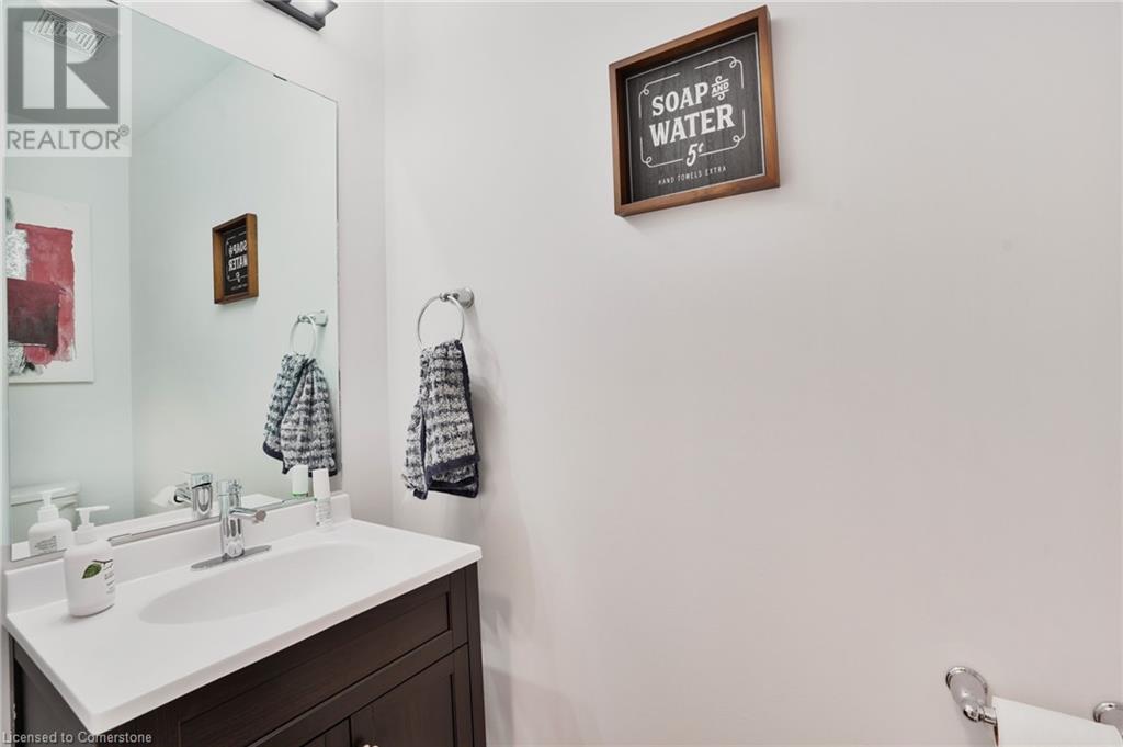 11 Pringle Lane, Ancaster, Ontario  L9G 0H2 - Photo 22 - 40664025