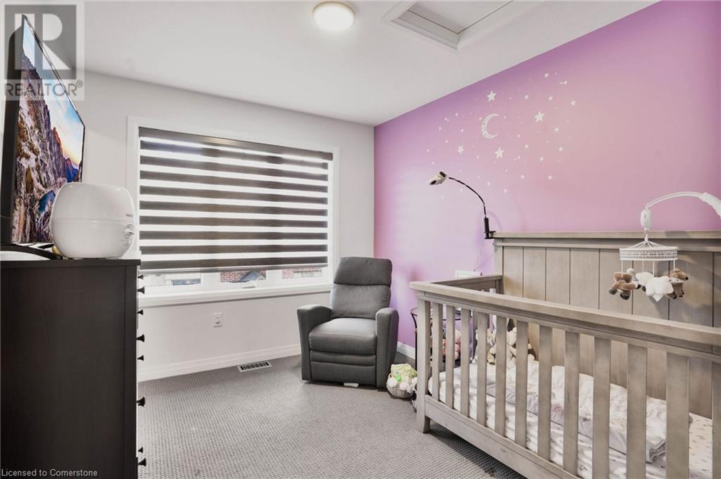 11 Pringle Lane, Ancaster, Ontario  L9G 0H2 - Photo 19 - 40664025