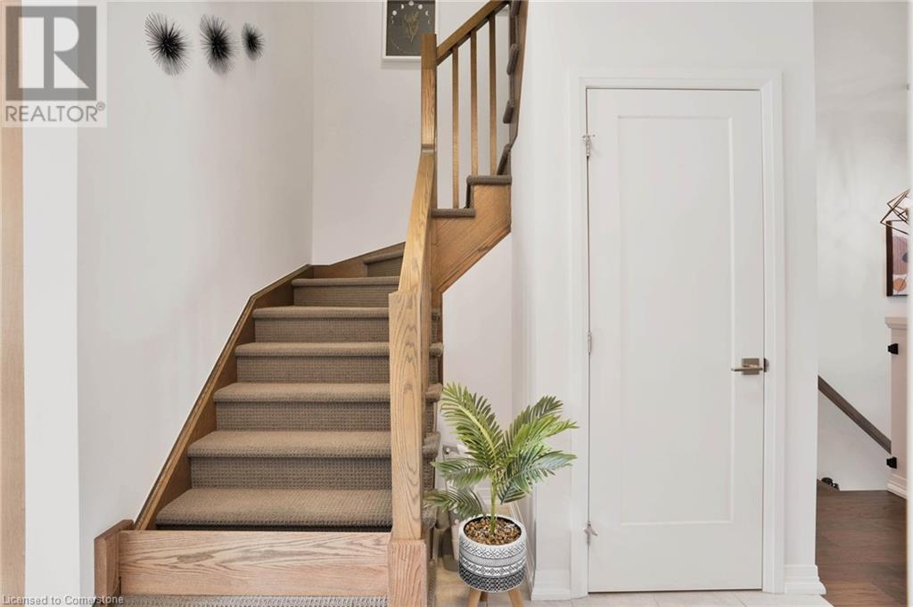 11 Pringle Lane, Ancaster, Ontario  L9G 0H2 - Photo 26 - 40664025