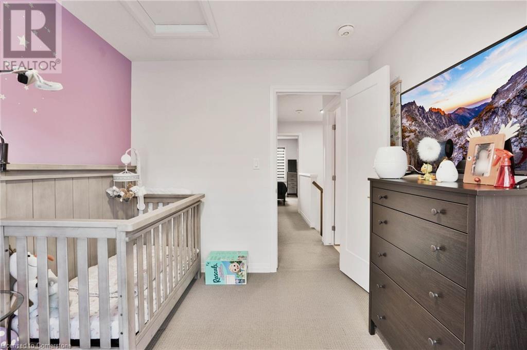 11 Pringle Lane, Ancaster, Ontario  L9G 0H2 - Photo 20 - 40664025