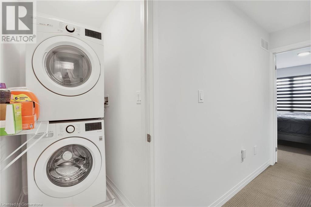 11 Pringle Lane, Ancaster, Ontario  L9G 0H2 - Photo 25 - 40664025