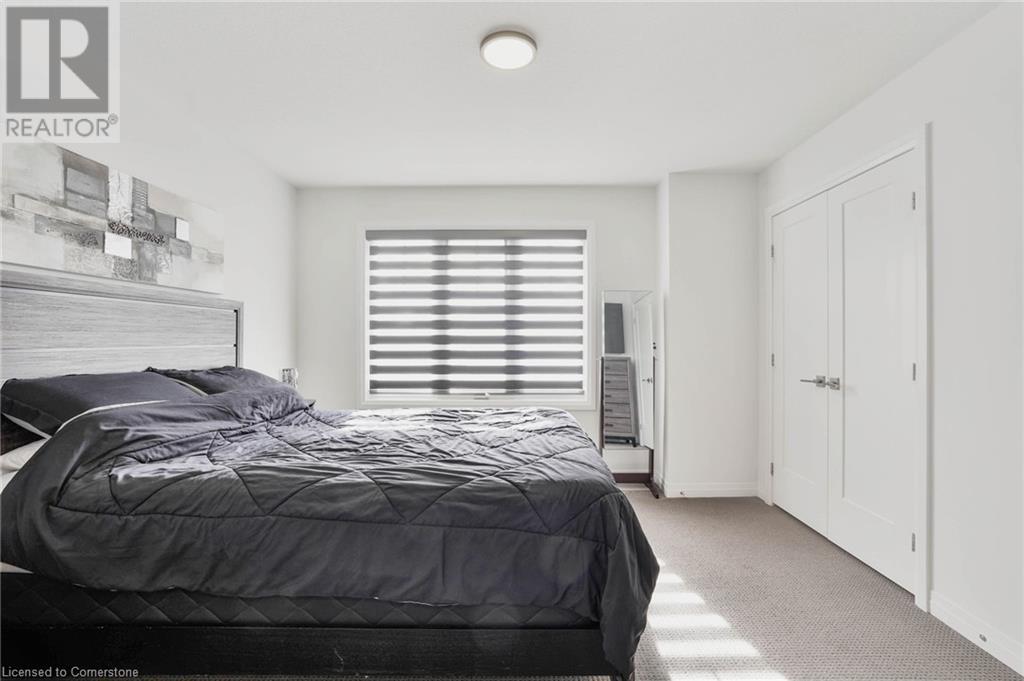 11 Pringle Lane, Ancaster, Ontario  L9G 0H2 - Photo 15 - 40664025