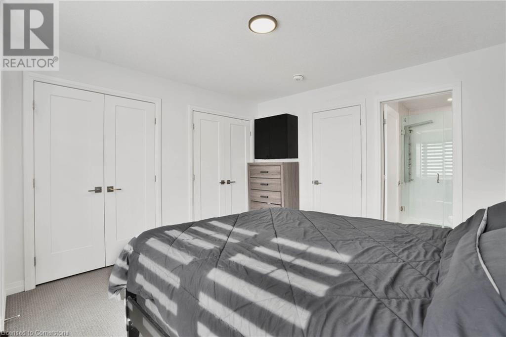 11 Pringle Lane, Ancaster, Ontario  L9G 0H2 - Photo 18 - 40664025