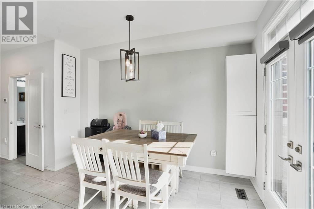 11 Pringle Lane, Ancaster, Ontario  L9G 0H2 - Photo 13 - 40664025