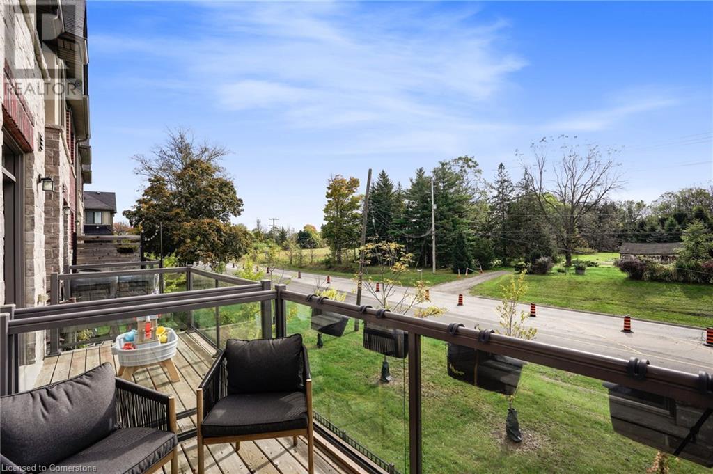 11 Pringle Lane, Ancaster, Ontario  L9G 0H2 - Photo 30 - 40664025