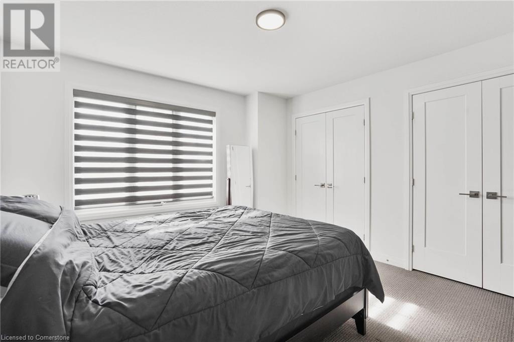 11 Pringle Lane, Ancaster, Ontario  L9G 0H2 - Photo 16 - 40664025