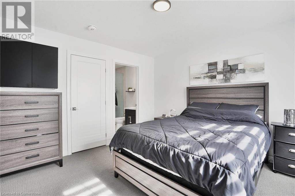 11 Pringle Lane, Ancaster, Ontario  L9G 0H2 - Photo 17 - 40664025