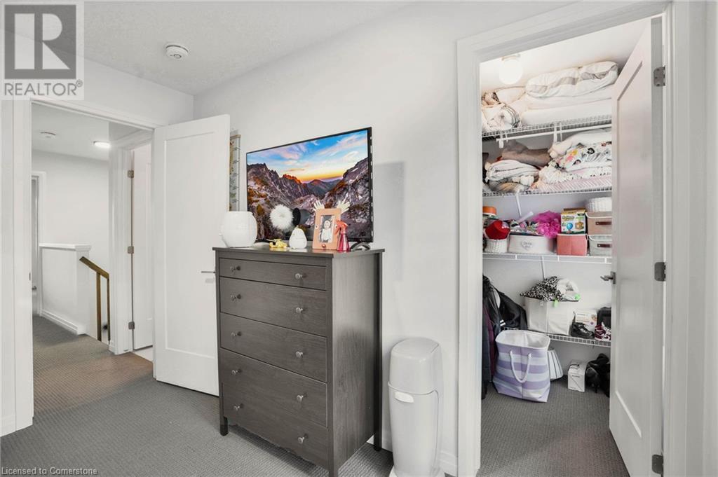 11 Pringle Lane, Ancaster, Ontario  L9G 0H2 - Photo 21 - 40664025