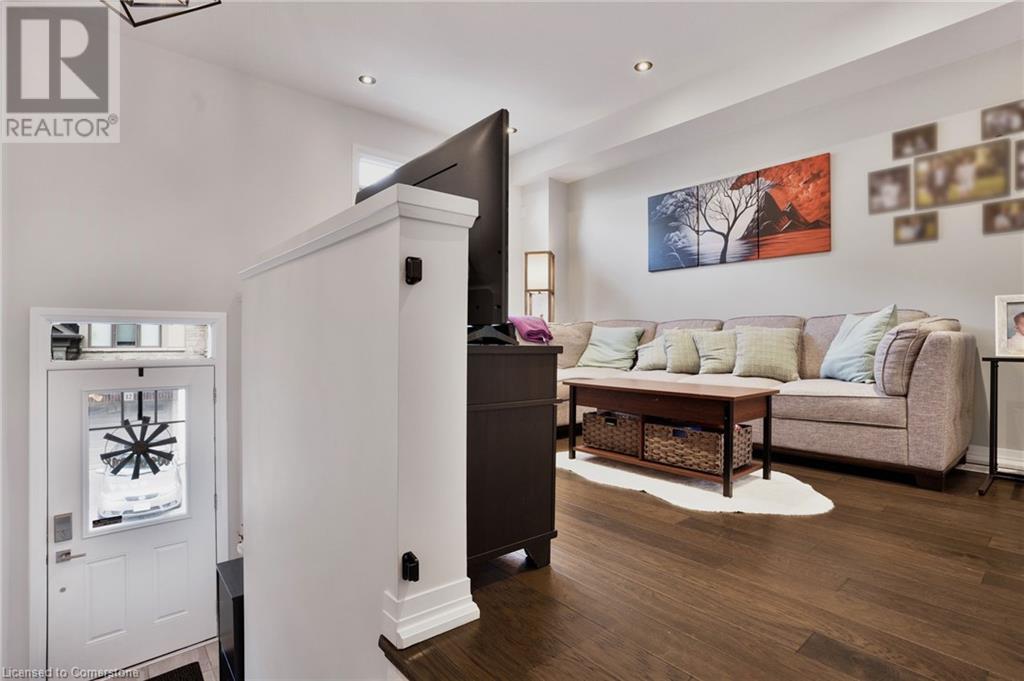 11 Pringle Lane, Ancaster, Ontario  L9G 0H2 - Photo 10 - 40664025