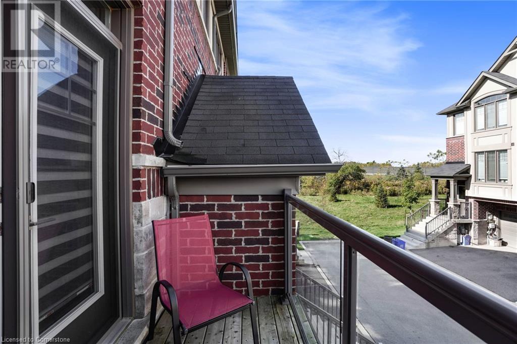 11 Pringle Lane, Ancaster, Ontario  L9G 0H2 - Photo 32 - 40664025