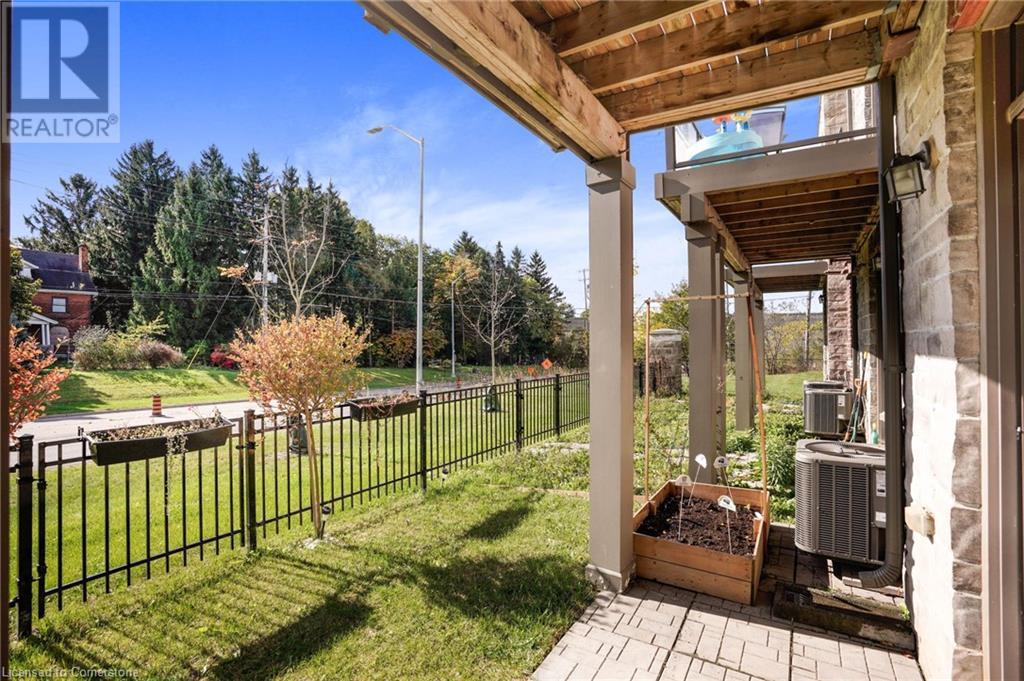 11 Pringle Lane, Ancaster, Ontario  L9G 0H2 - Photo 35 - 40664025