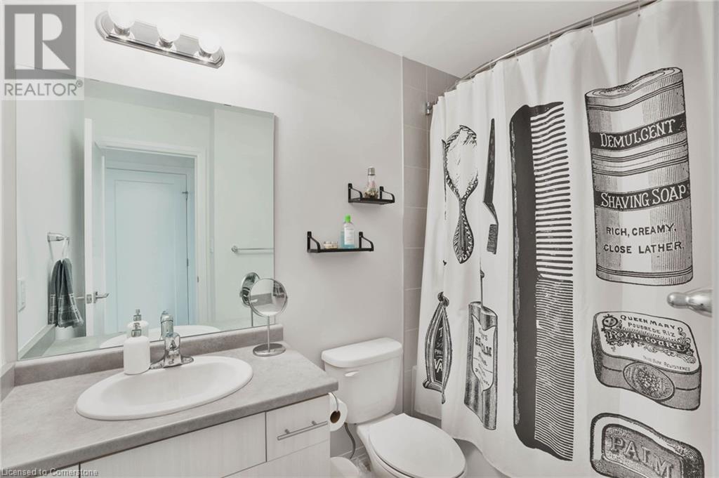 11 Pringle Lane, Ancaster, Ontario  L9G 0H2 - Photo 23 - 40664025