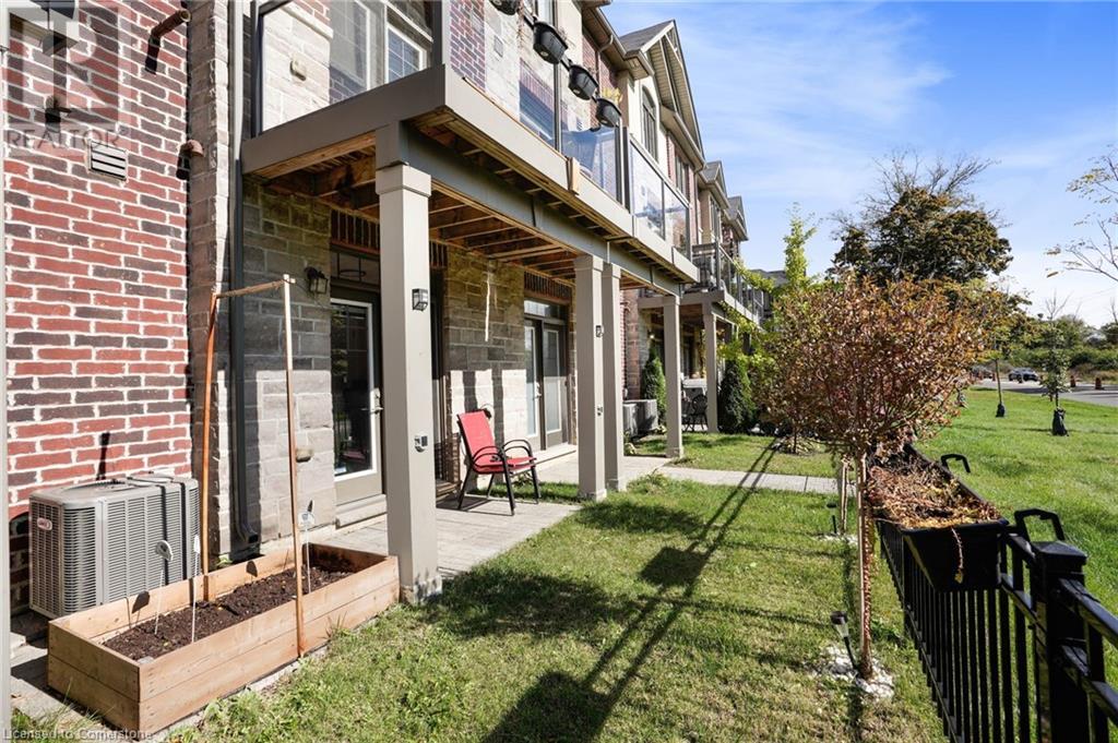 11 Pringle Lane, Ancaster, Ontario  L9G 0H2 - Photo 33 - 40664025