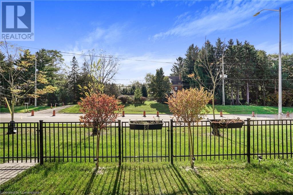 11 Pringle Lane, Ancaster, Ontario  L9G 0H2 - Photo 34 - 40664025