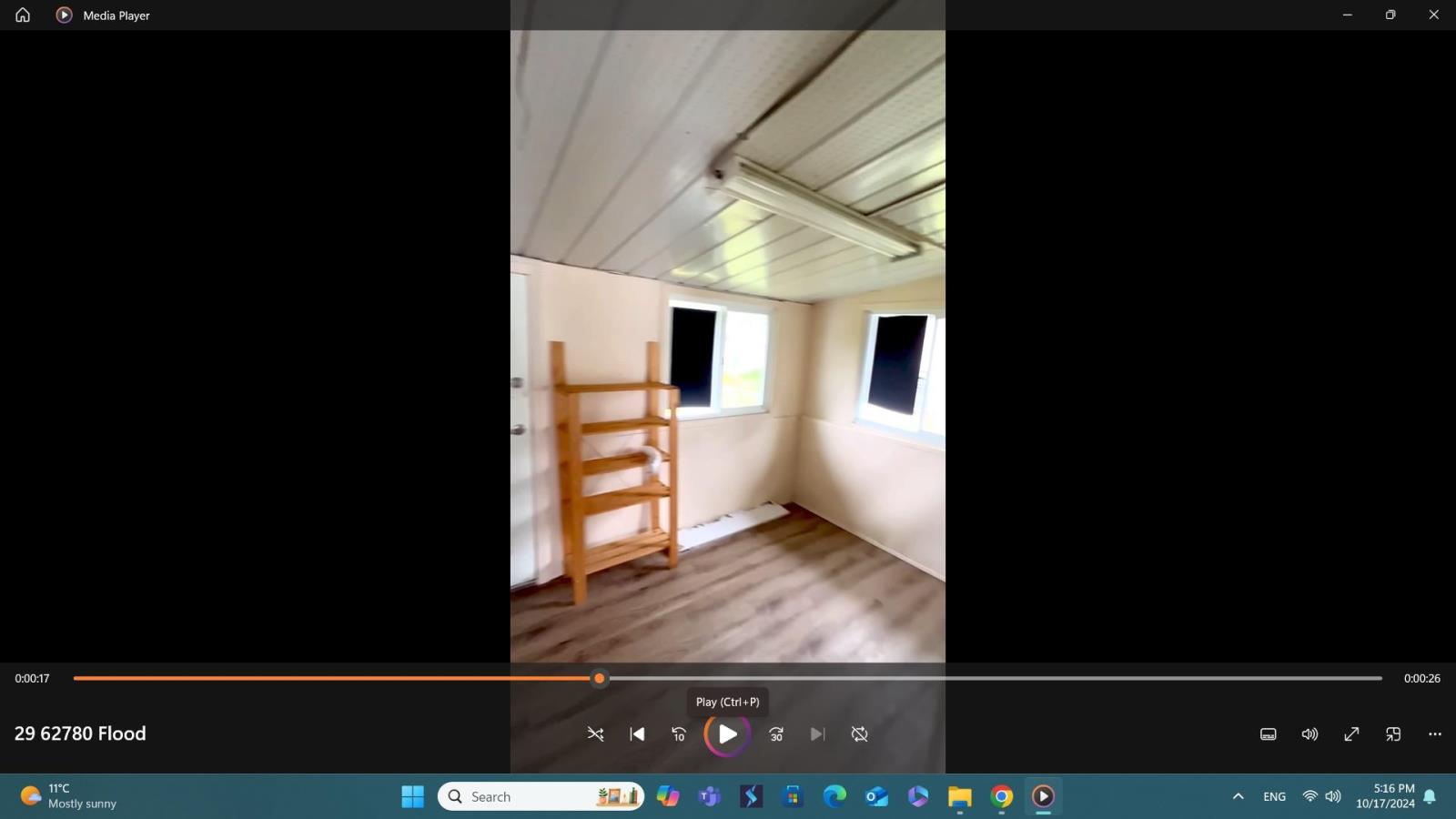 29 62780 Flood Hope Road, Hope, Hope, British Columbia  V0X 1L2 - Photo 2 - R2936749