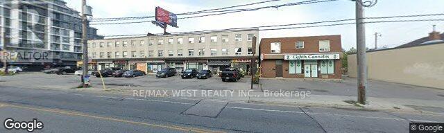 604-606 Marlee Avenue, Toronto (Yorkdale-Glen Park), Ontario  M6B 3J5 - Photo 1 - W9415691