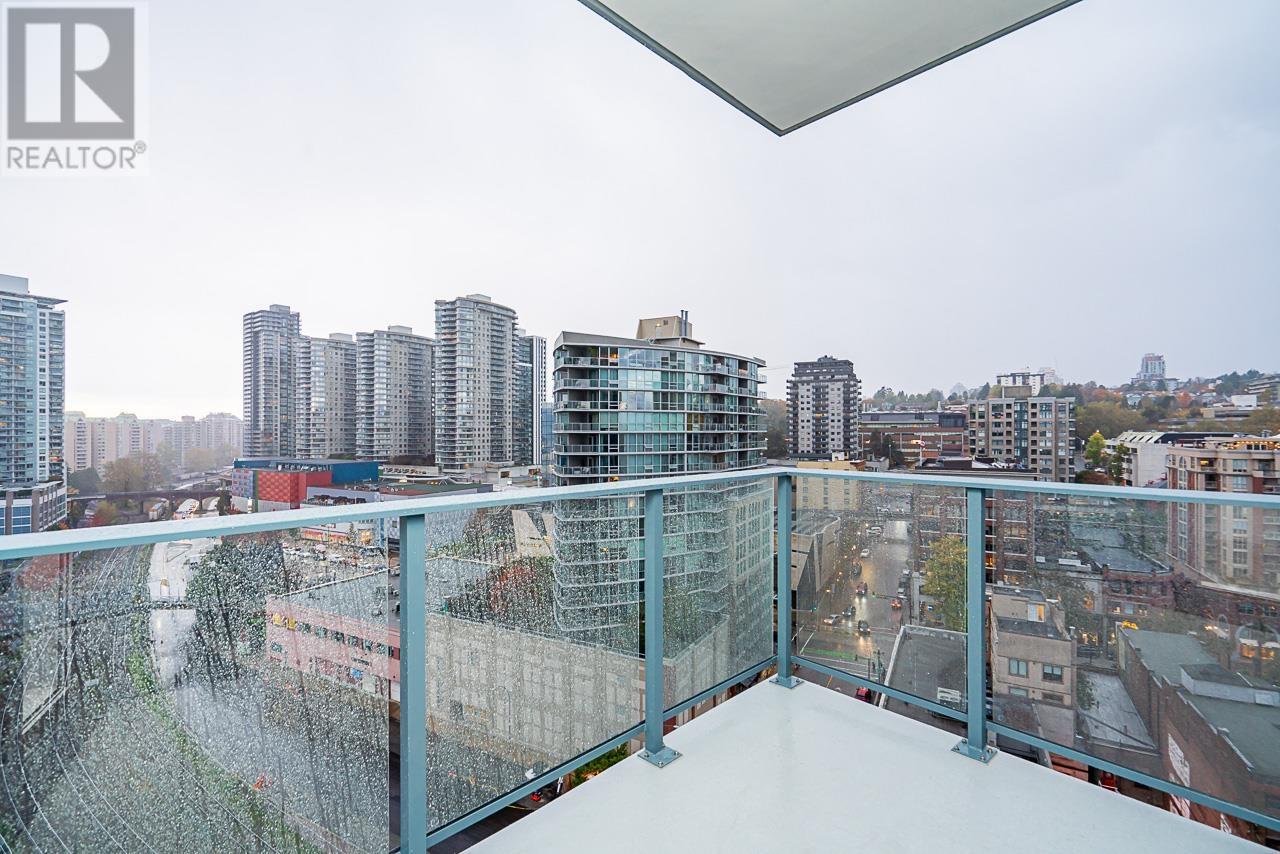 1103 680 QUAYSIDE DRIVE, new westminster, British Columbia