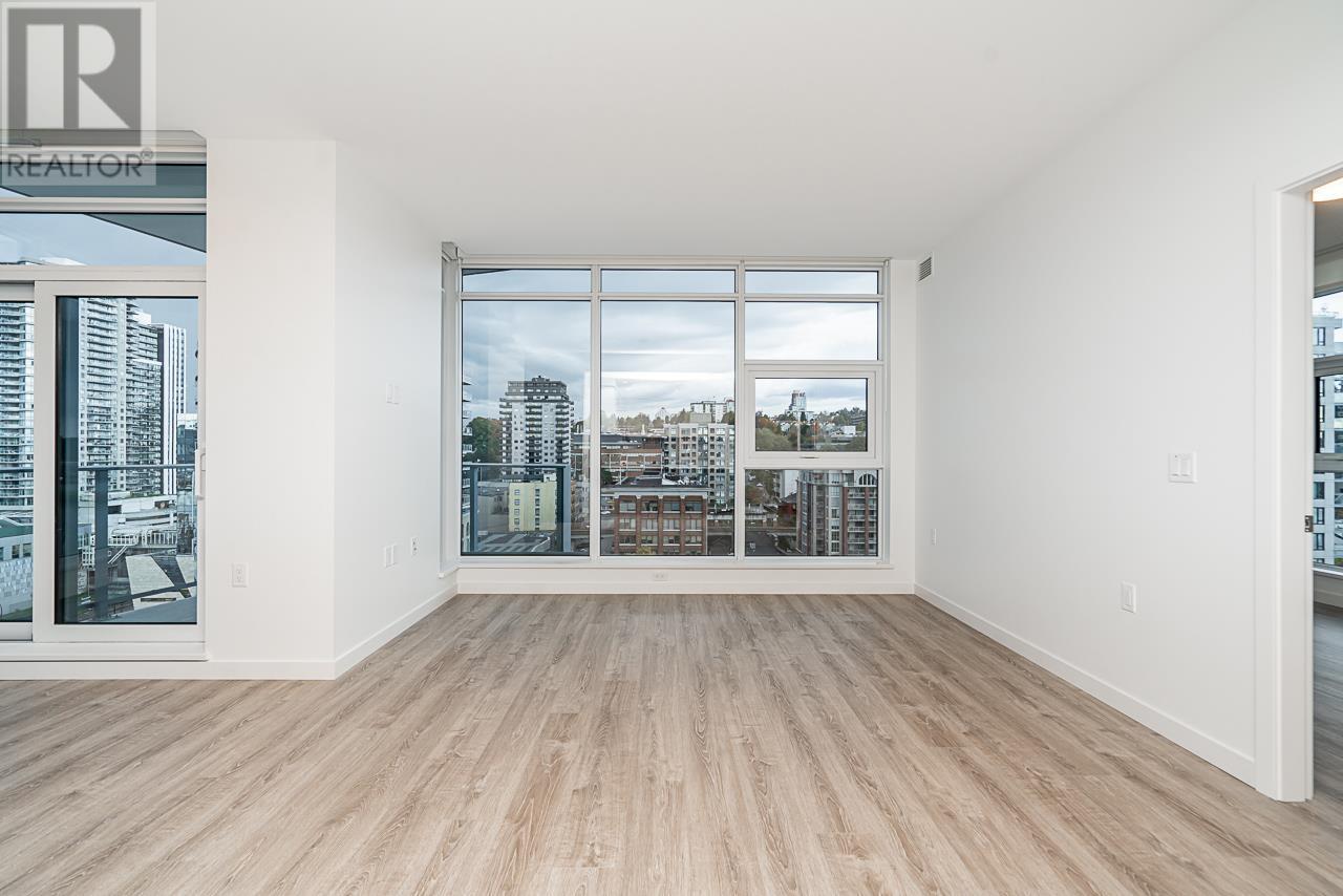 1103 680 Quayside Drive, New Westminster, British Columbia  V3M 0P2 - Photo 10 - R2936774