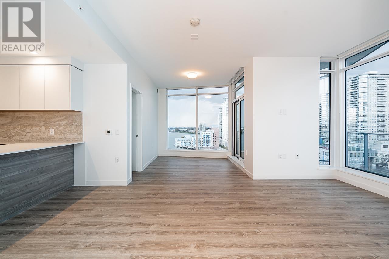 1103 680 Quayside Drive, New Westminster, British Columbia  V3M 0P2 - Photo 11 - R2936774